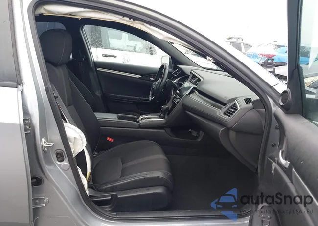 2HGFC2F80KH583566: 43846991