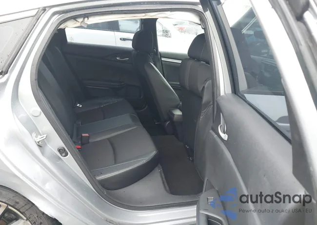 2HGFC2F80KH583566: 43846991