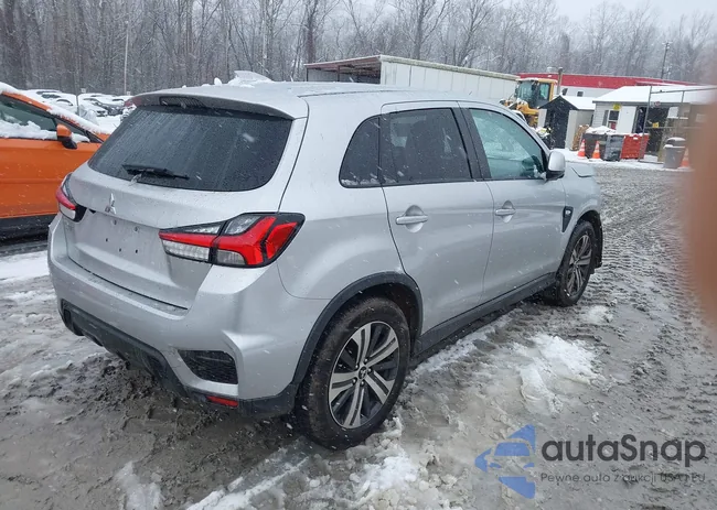 JA4AP3AU6LU021509: 43846996