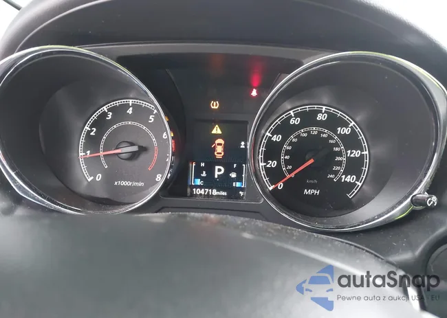 JA4AP3AU6LU021509: 43846996