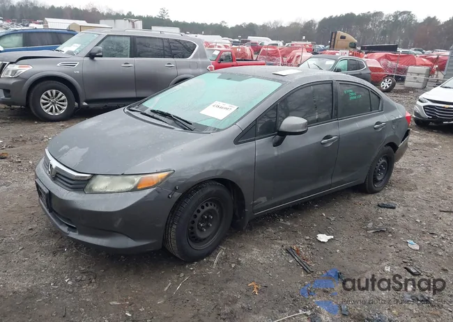 2HGFB2F58CH303354: 43846997