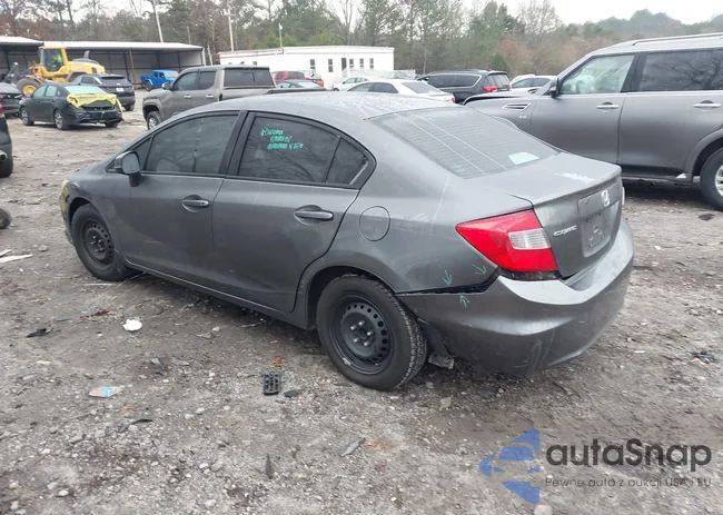 2HGFB2F58CH303354: 43846997