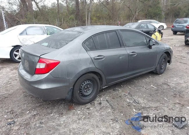 2HGFB2F58CH303354: 43846997