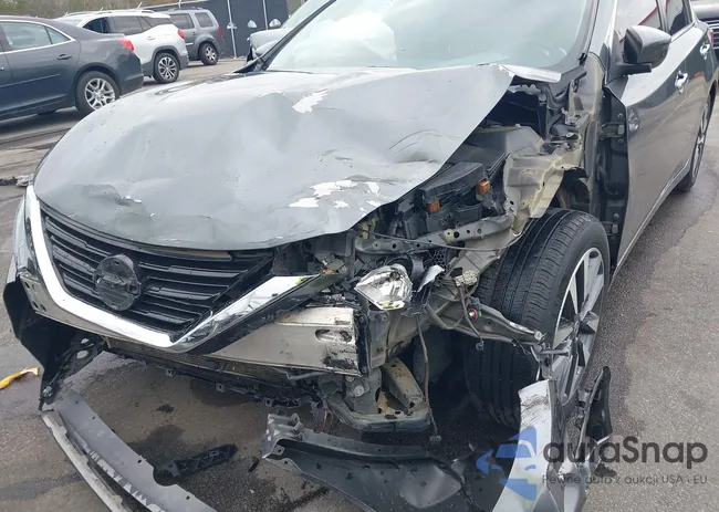 1N4AL3AP5HC189527: 43847003