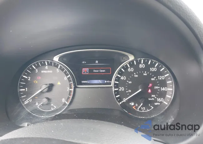 1N4AL3AP5HC189527: 43847003