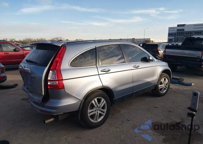 JHLRE4H70AC010015: 43847005