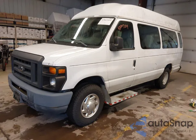 1FTNS2EW4DDA63660: 43847014