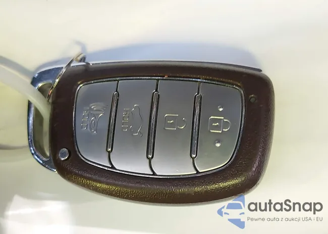 5NPD84LF7LH589069: 43847016