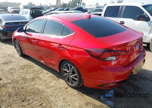 5NPD84LF7LH589069: 43847016