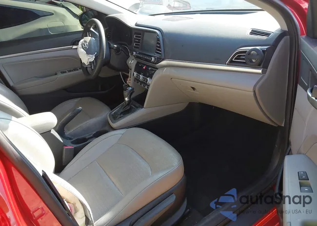 5NPD84LF7LH589069: 43847016