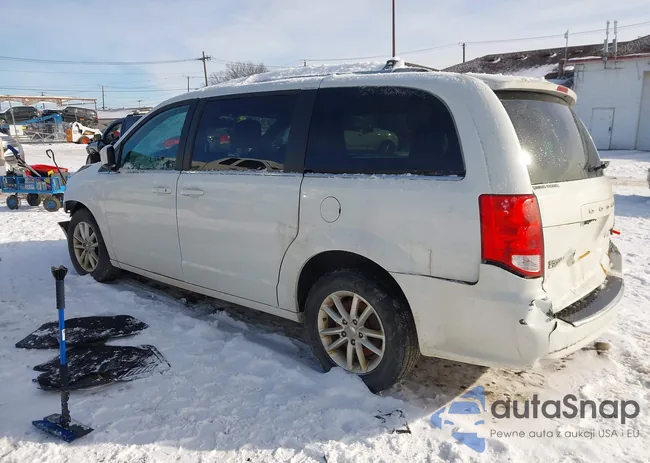 2C4RDGCG7JR342808: 43847020