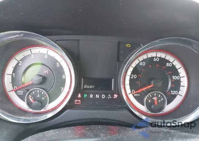 2C4RDGCG7JR342808: 43847020