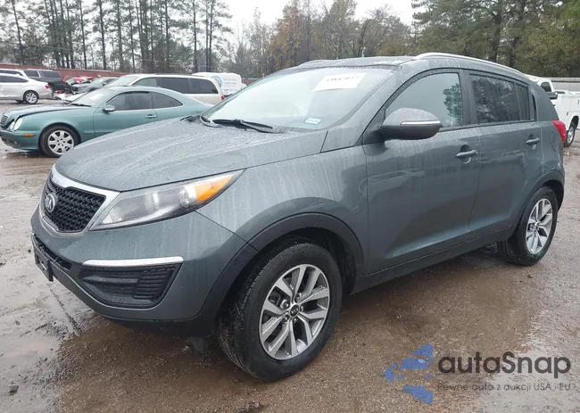 KNDPB3AC4F7690063: 43847022