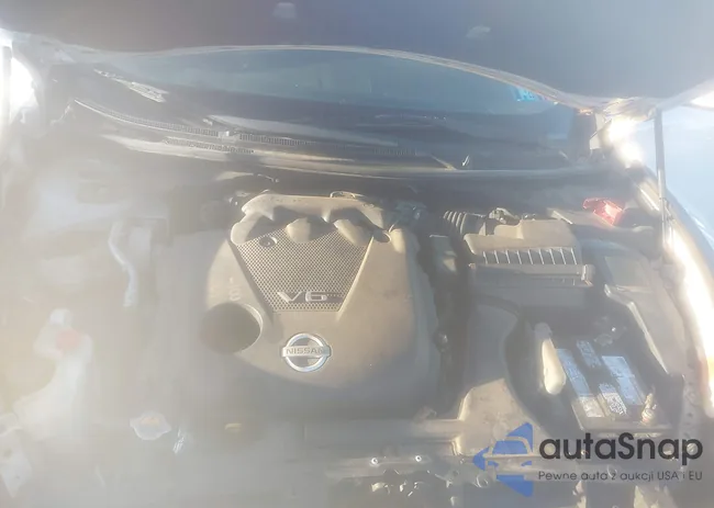 1N4AA5AP1CC850478: 43847023