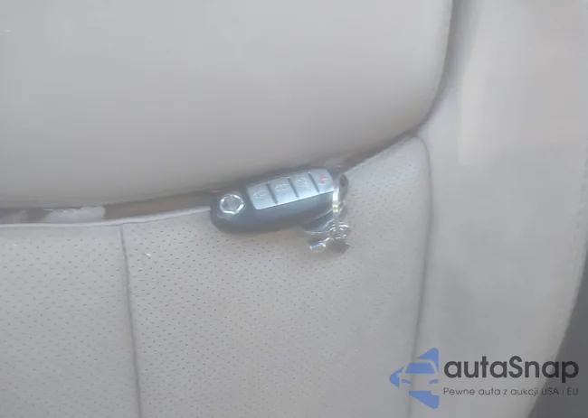 1N4AA5AP1CC850478: 43847023