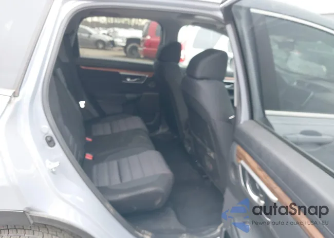 7FART6H50ME022139: 43847024