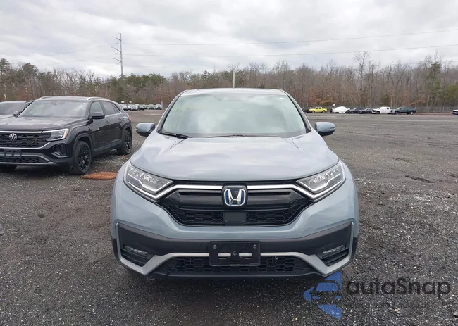 7FART6H50ME022139: 43847024