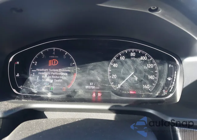 1HGCV2E33LA005478: 43847033