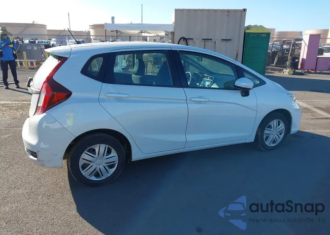 3HGGK5H44KM737734: 43847046