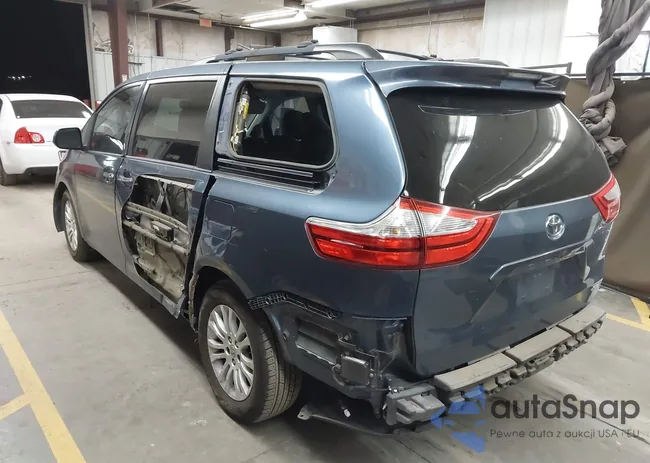 5TDYK3DC9FS665732: 43847050