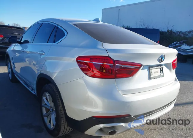 5UXKU2C51F0N77532: 43847053