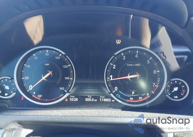 5UXKU2C51F0N77532: 43847053