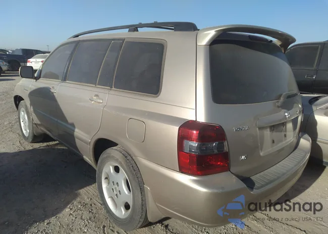 JTEDP21A140018749: 43847054