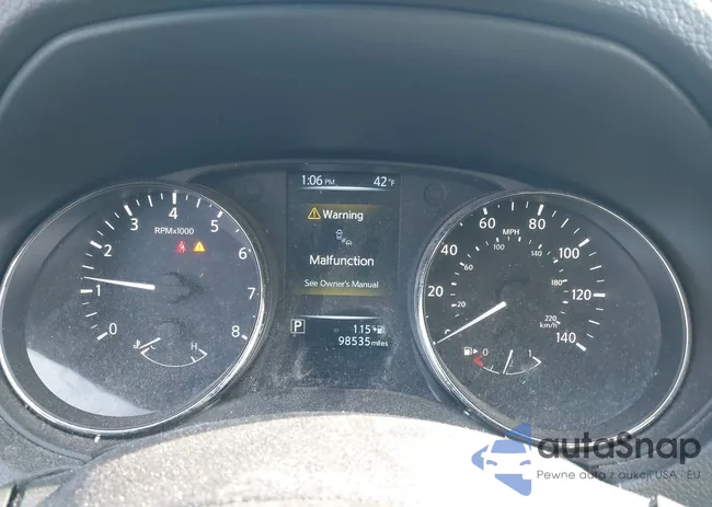 KNMAT2MV2HP572980: 43847057