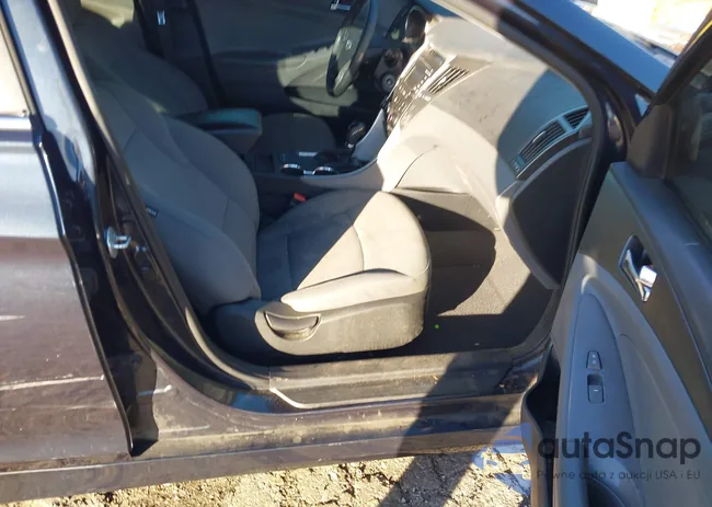 5NPEB4AC7EH902333: 43847061