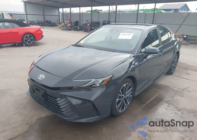 4T1DAACK0SU040362: 43847063