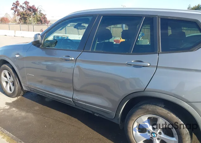 5UXWX5C50BL710686: 43847065