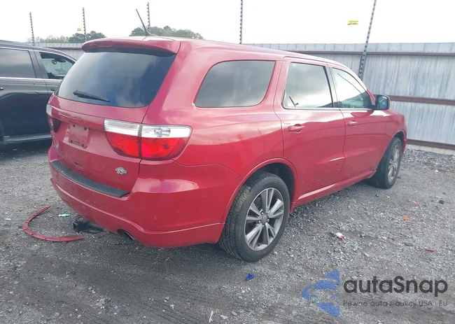 1C4RDHAG6DC679444: 43847066