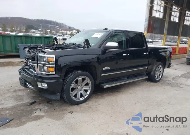 3GCUKTEC4FG212906: 43847077