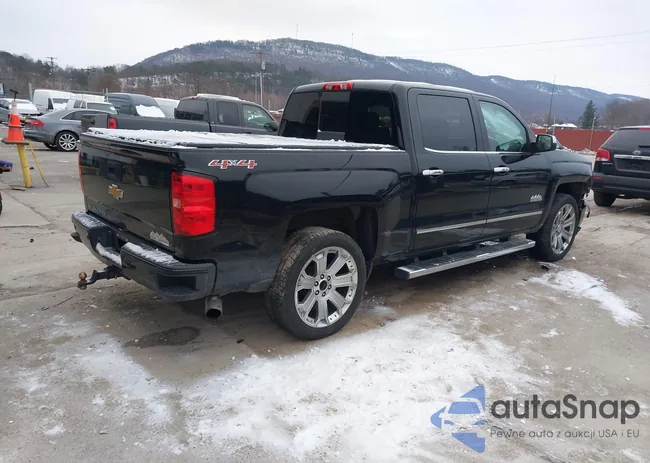 3GCUKTEC4FG212906: 43847077