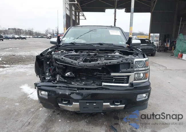 3GCUKTEC4FG212906: 43847077