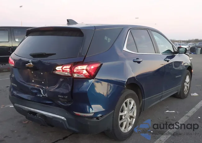 3GNAXUEV6NL293240: 43847080