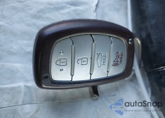 5NPE34AF7GH275062: 43847084