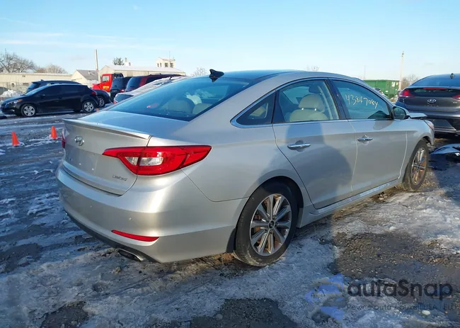 5NPE34AF7GH275062: 43847084