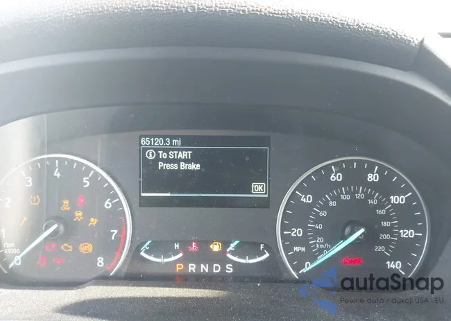 MAJ3S2GE2LC358844: 43847085