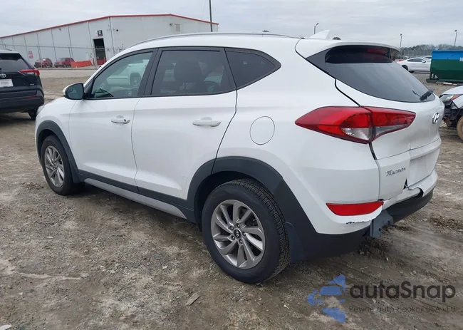 KM8J33A4XJU801295: 43847090