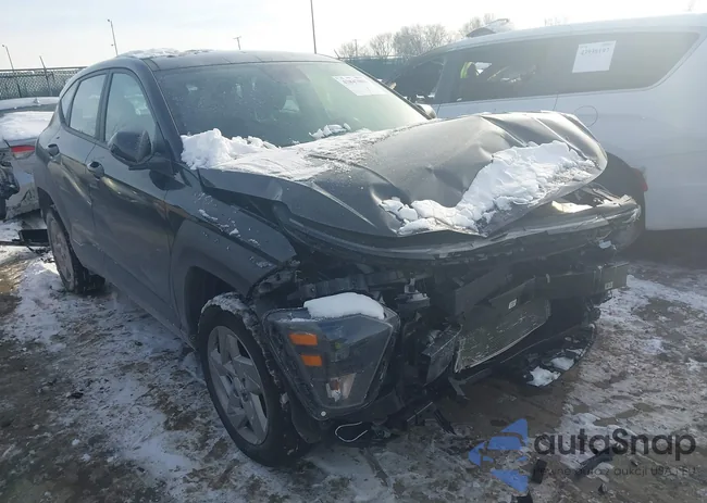 KM8HACAB9SU274077: 43847093