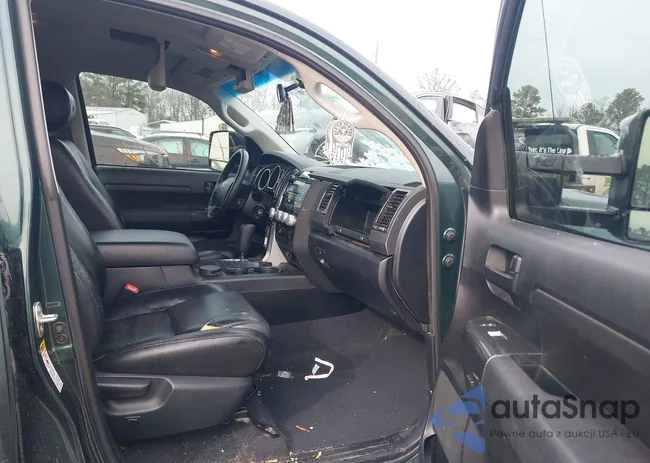 5TFRV54147X019970: 43847096