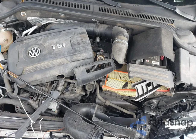 3VWD17AJ8EM401103: 43847098