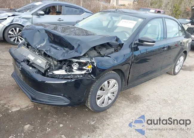 3VWD17AJ8EM401103: 43847098