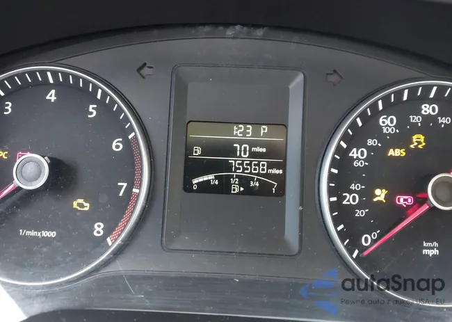 3VWD17AJ8EM401103: 43847098