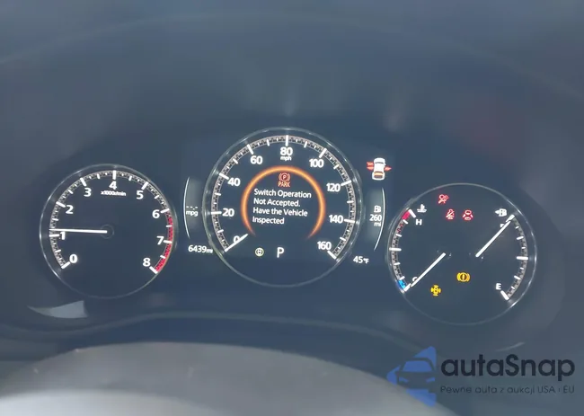 JM1BPBYY8S1783835: 43847099