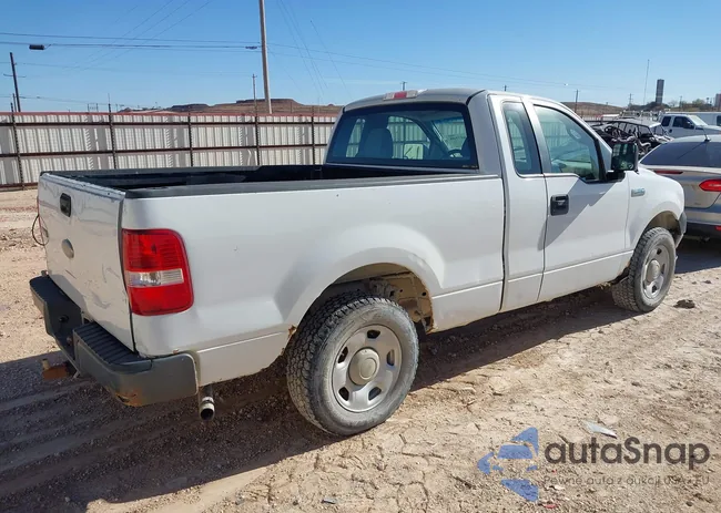 1FTRF12W97NA43889: 43847108