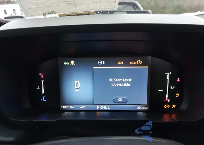 3FTTW8A33SRA64720: 43847109