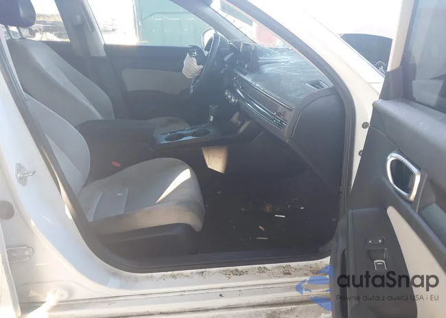 2HGFE2F24PH531628: 43847111