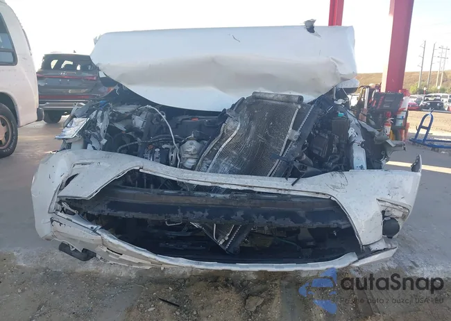 2HGFE2F24PH531628: 43847111